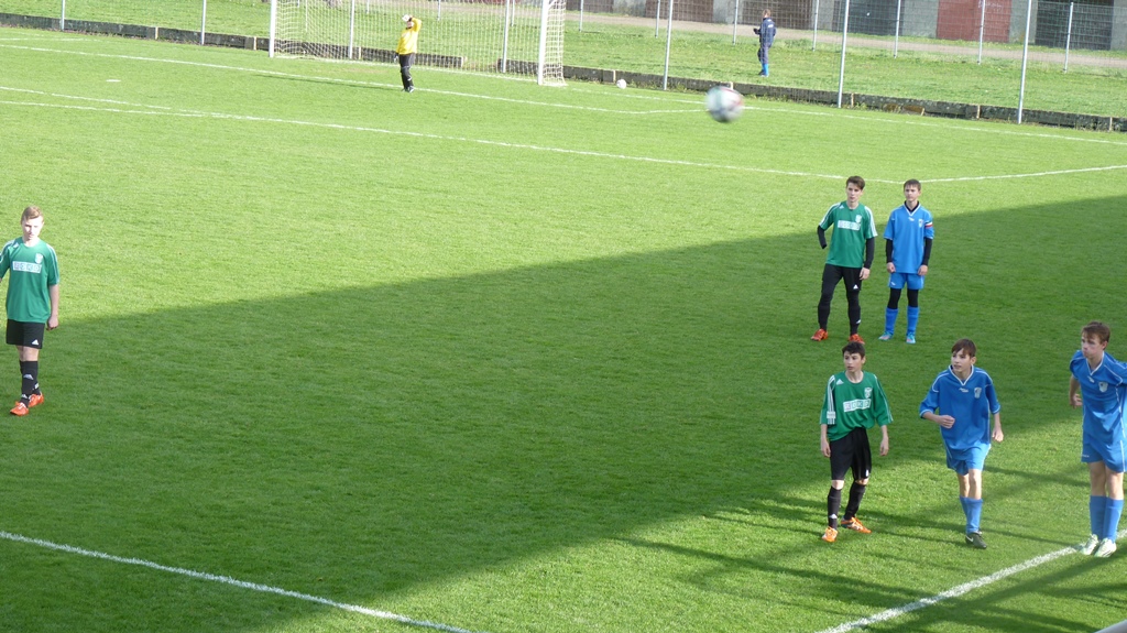 P1090104