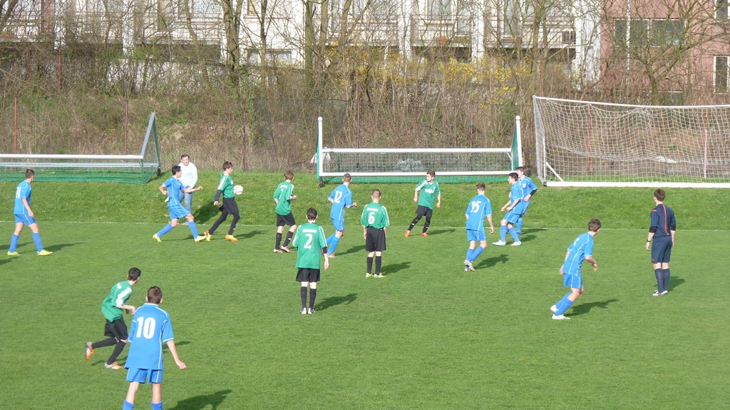 P1090107