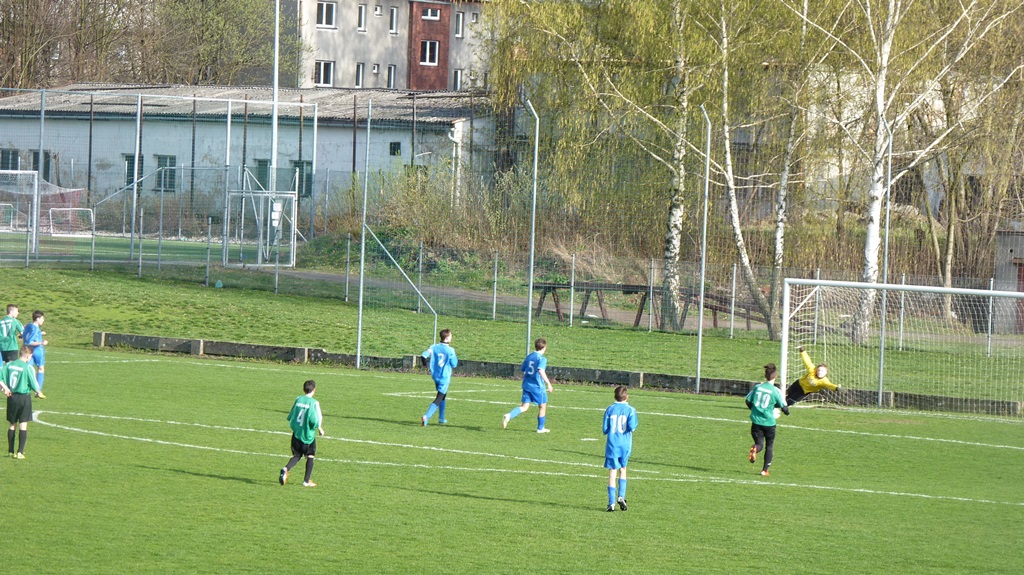 P1090109
