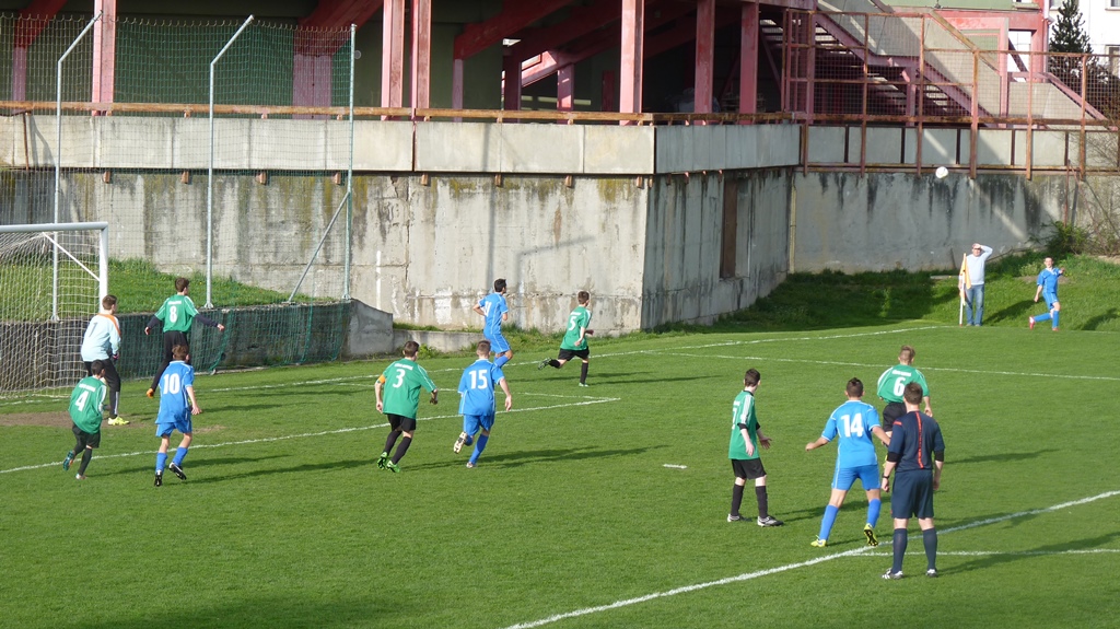 P1090115