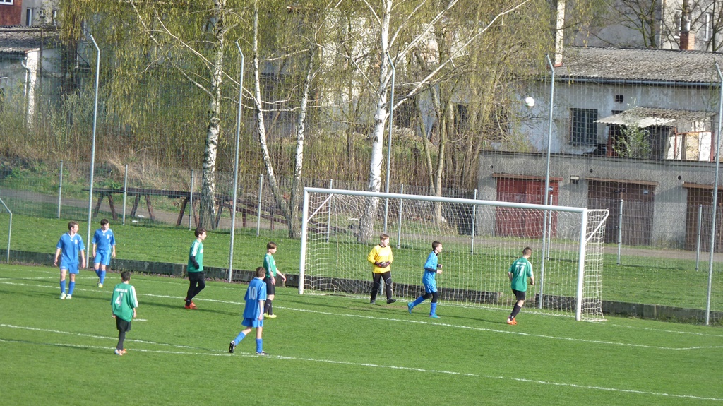 P1090120