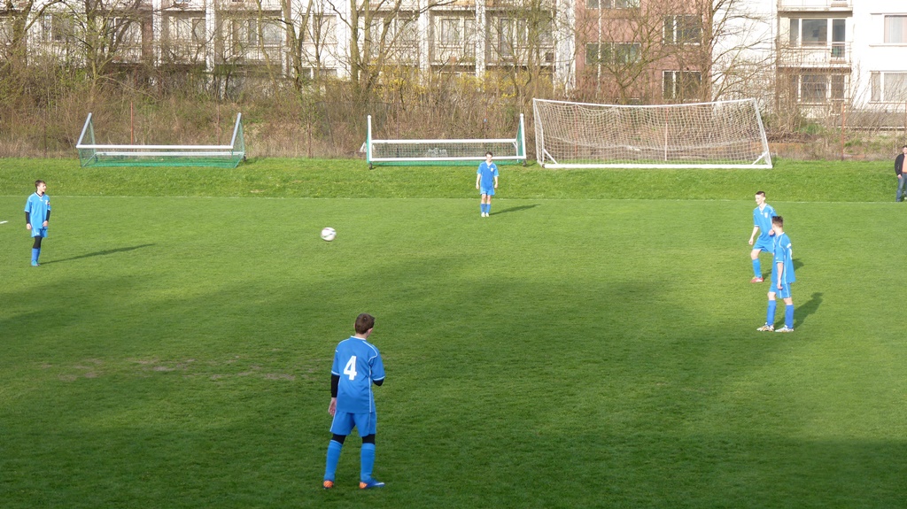 P1090130