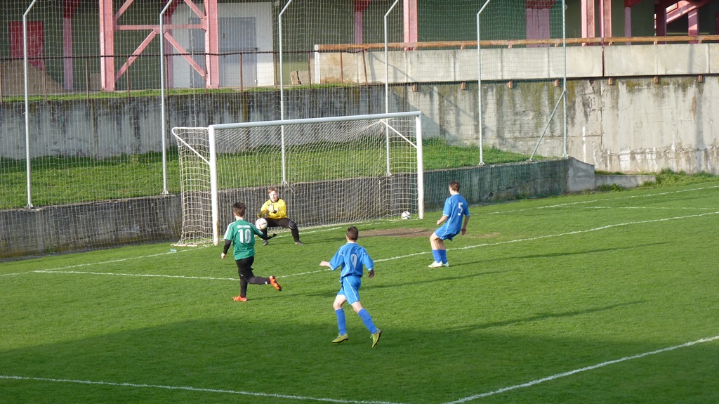 P1090134