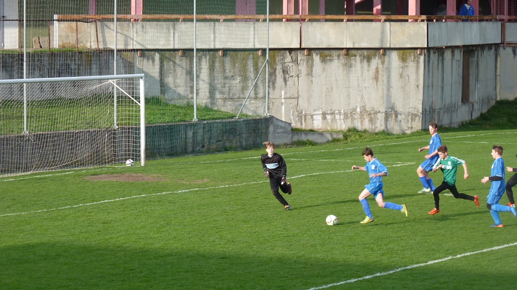 P1090137