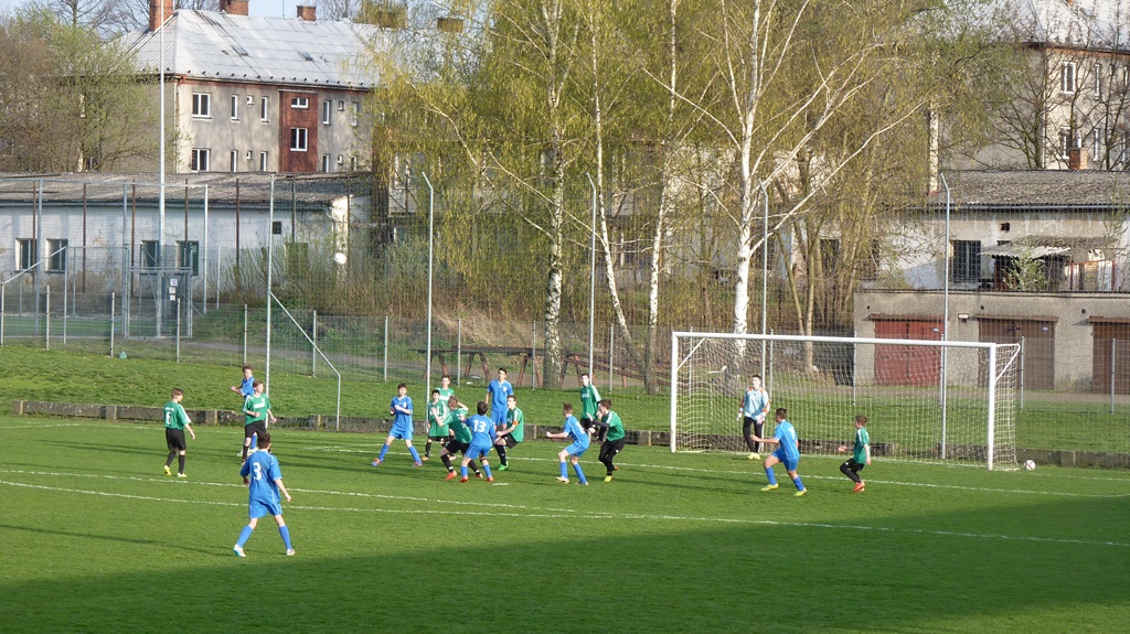 P1090146